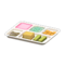 Futuristic Meal (White) NH Icon.png