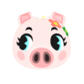 Gala NH Villager Icon.png