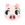 Gala NH Villager Icon.png