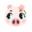 Gala NH Villager Icon.png