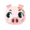 Gala NL Villager Icon.png