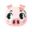 Gala NL Villager Icon.png