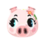 Gala NL Villager Icon.png