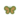 Green Crafty Butterfly PC Icon.png