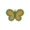 Green Crafty Butterfly PC Icon.png