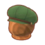 Green Delivery Cap PC Icon.png
