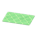 Green Kitchen Mat NH Icon.png
