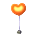 Heart O. Balloon NL Model.png