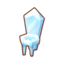 Ice Chair PC Icon.png