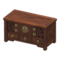 Imperial Chest (Brown) NH Icon.png