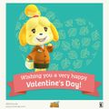 Isabelle NH Valentine's Card.jpg
