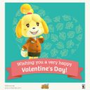 Isabelle NH Valentine's Card.jpg
