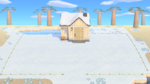 Island (F-4 - Winter) HHP Screenshot.png
