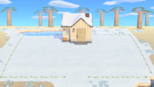 Island (F-4 - Winter) HHP Screenshot.png