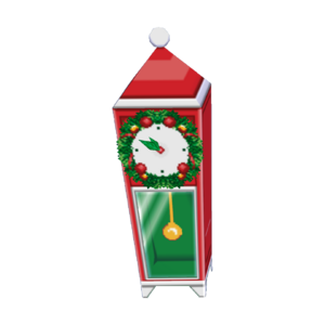 Jingle Clock CF Model.png