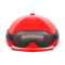 Jockey's helmet (New Horizons) - Animal Crossing Wiki - Nookipedia