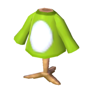 Kappa Costume NL Model.png