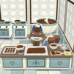 Kitty's Chocolate Twist PC.png