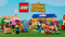 LEGO Animal Crossing Trailer 2 Logo.png