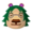 Leopold NL Villager Icon.png