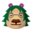 Leopold NL Villager Icon.png