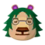 Leopold NL Villager Icon.png