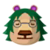 Leopold NL Villager Icon.png