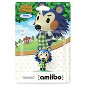 Mabel - Animal Crossing Wiki - Nookipedia