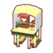 Mall Food Court PC Icon.png