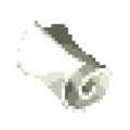 Map PG Sprite Upscaled.png