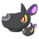 Mathilda PC Villager Icon.png