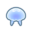 Moon Jellyfish NH Icon.png