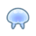 Moon Jellyfish NH Icon.png