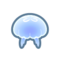 Moon Jellyfish NH Icon.png