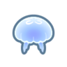 Moon Jellyfish NH Icon.png