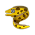 Moray Eel PC Icon.png