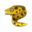 Moray Eel PC Icon.png