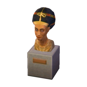 Mystic Statue (Fake) NL Model.png