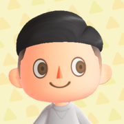 NH Skin Tone 3.png