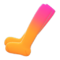 Neon Tights (Orange) NH Icon.png