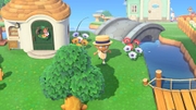 Nintendo Music ACNH 1 00 PM - Clear.jpg
