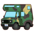 PC RV Icon - Cab SP 0007.png