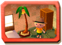 Palm Tree Lamp.png