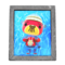 Pascal's Photo (Silver) NH Icon.png