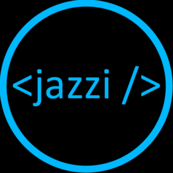 Personal Image- Jazzi.png