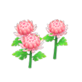 Pink-Mum Plant NH Icon.png