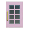 Pink Door (Apparel Shop) HHP Icon.png
