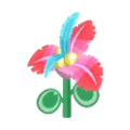 Pink Featherbloom PC Icon.png