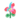 Pink Featherbloom PC Icon.png