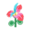 Pink Featherbloom PC Icon.png
